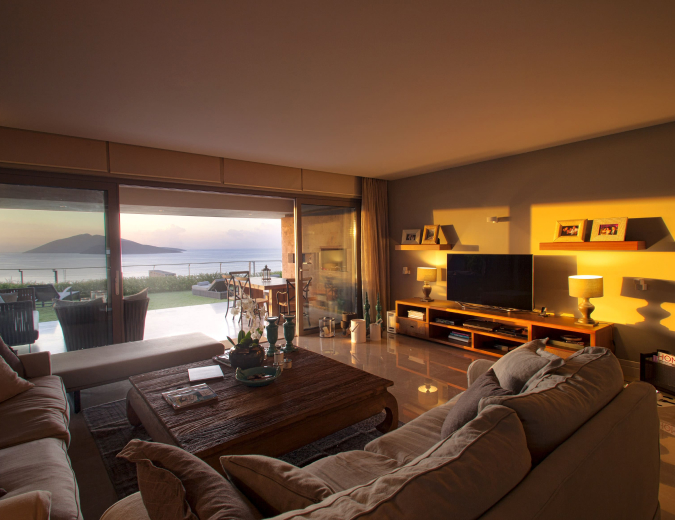 hizmetdetay/caressa-bodrum-asarlik-villalari