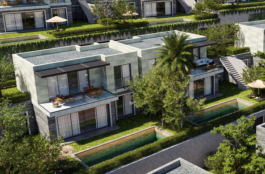 hizmetdetay/dubleks-tip-2-villa