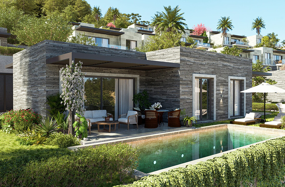 hizmetdetay/tek-kat-villa